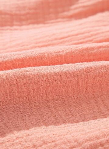 blibean Girls 2024 Tween Summer Cotton Sundress Size 6-15 Years Old in Kuwait