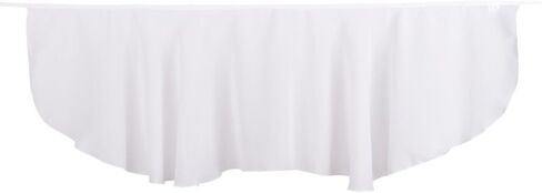 EASTBUDDY Ballet Skirt Chiffon Wrap Dance Skirt for Women & Girls in Saudi Arabia