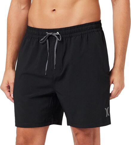 Hurley Unisex-Adult Vintage in Saudi Arabia