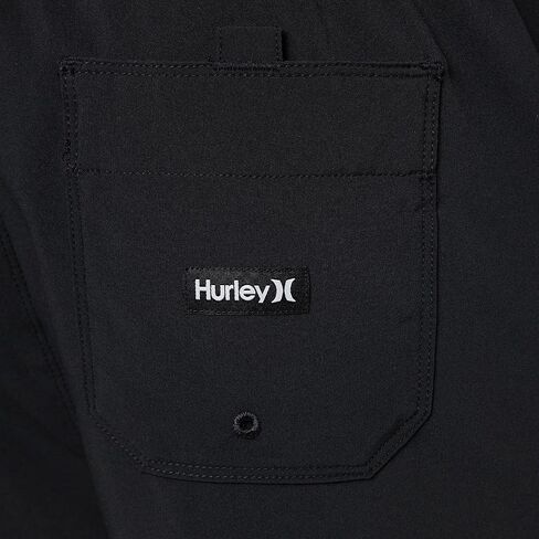Hurley Unisex-Adult Vintage in Saudi Arabia