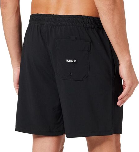 Hurley Unisex-Adult Vintage in Saudi Arabia