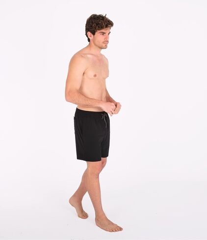 Hurley Unisex-Adult Vintage in Saudi Arabia