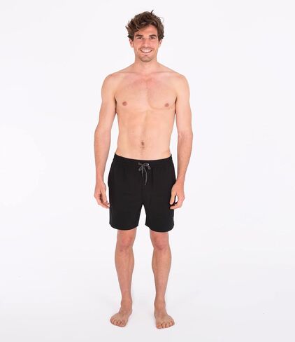 Hurley Unisex-Adult Vintage in Saudi Arabia