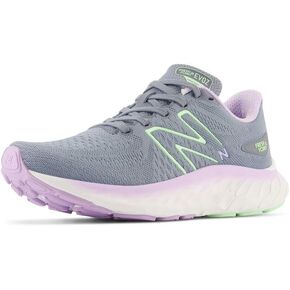 New Balance Womens Fresh Foam X Evoz V3 in Kuwait