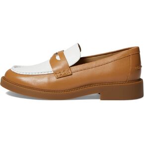 Michael Kors Eden Loafer