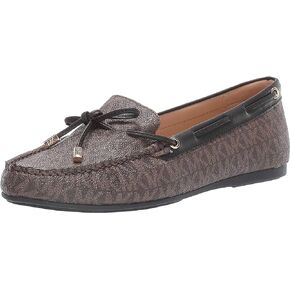 Michael Michael Kors Sutton Moc in Kuwait