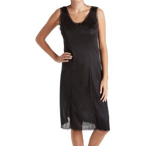 Velrose Wide Strap Slip - 26"