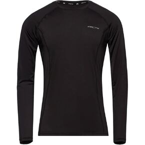 Arctix Men's Power Base Layer Crewneck Top in Saudi Arabia