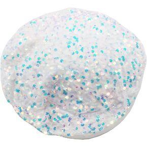 Women's Sequin Beret Hat Rainbow Sparkle Sequins Shimmer French Style Artist Cap Beanie