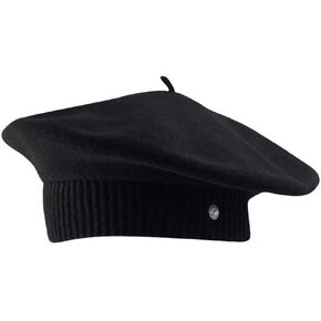 قبعة صوف Laulhere Heritage La Parisienne in Kuwait