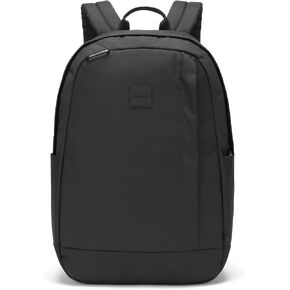 Pacsafe GO 25L Anti Theft Backpack in Kuwait