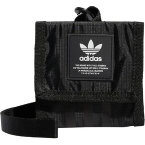 adidas Originals Lanyard Crossbody Bag in Saudi Arabia