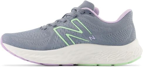 New Balance Women's Fresh Foam X Evoz V3 Running Shoe in Saudi Arabia