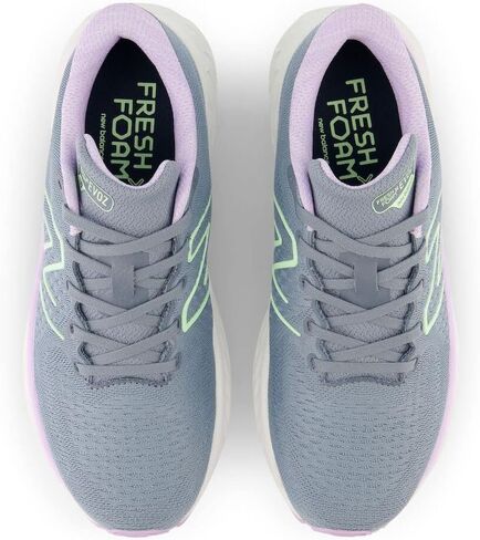 New Balance Women's Fresh Foam X Evoz V3 Running Shoe in Saudi Arabia