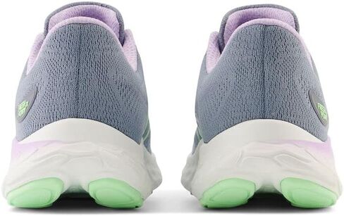 New Balance Women's Fresh Foam X Evoz V3 Running Shoe in Saudi Arabia