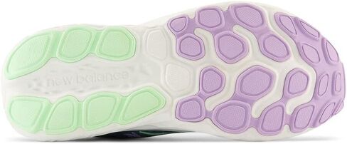 New Balance Women's Fresh Foam X Evoz V3 Running Shoe in Saudi Arabia