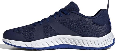 adidas Unisex-Adult Everyset Sneaker in Saudi Arabia