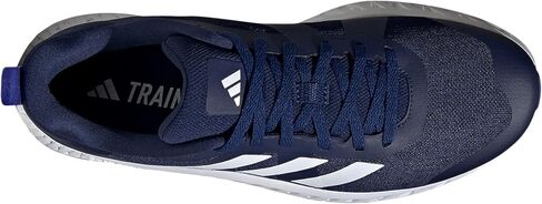 adidas Unisex-Adult Everyset Sneaker in Saudi Arabia