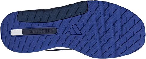adidas Unisex-Adult Everyset Sneaker in Saudi Arabia