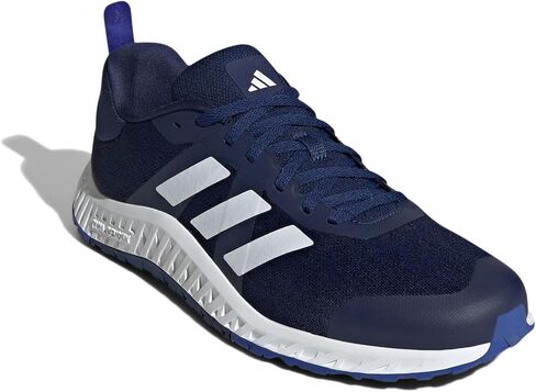 adidas Unisex-Adult Everyset Sneaker in Saudi Arabia