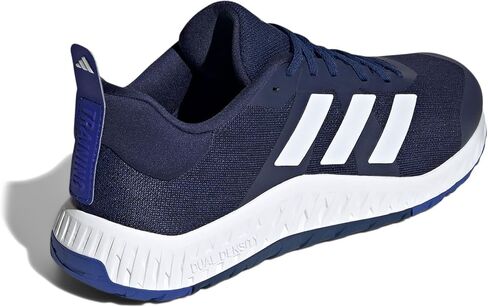 adidas Unisex-Adult Everyset Sneaker in Saudi Arabia