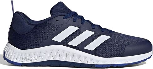 adidas Unisex-Adult Everyset Sneaker in Saudi Arabia