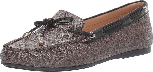 Michael Michael Kors Sutton Moc in Saudi Arabia