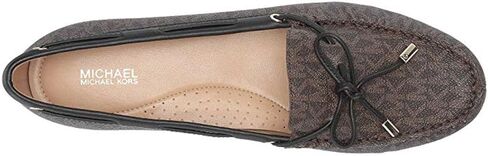 Michael Michael Kors Sutton Moc in Saudi Arabia