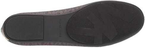 Michael Michael Kors Sutton Moc in Saudi Arabia