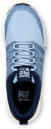 Timberland PRO Radius, Men's, Comp Toe, EH, MaxTrax Slip Resistant, Athletic, Work Shoe in Saudi Arabia