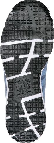 Timberland PRO Radius, Men's, Comp Toe, EH, MaxTrax Slip Resistant, Athletic, Work Shoe in Saudi Arabia