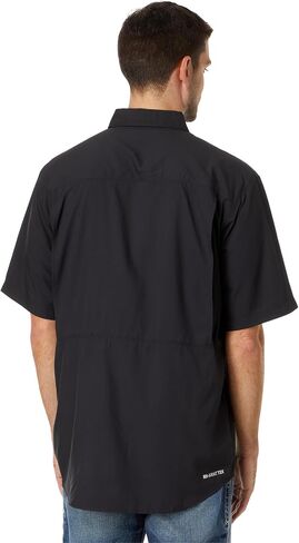 ARIAT Men's Venttek Outbound Shirt in Saudi Arabia