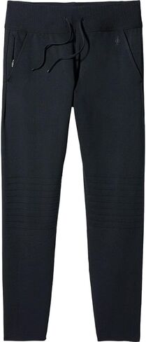 بنطال ضيق من Smartwool للرجال من Intraknit Merino Tech (مقاس عادي) in Kuwait