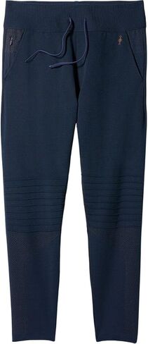 بنطال ضيق من Smartwool للرجال من Intraknit Merino Tech (مقاس عادي) in Kuwait