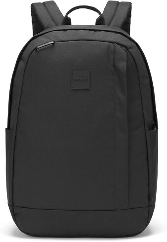 Pacsafe GO 25L Anti Theft Backpack in Saudi Arabia