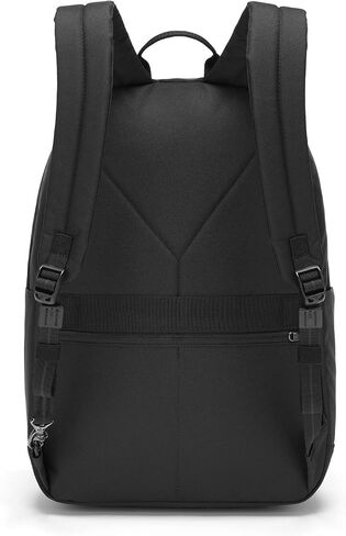 Pacsafe GO 25L Anti Theft Backpack in Saudi Arabia