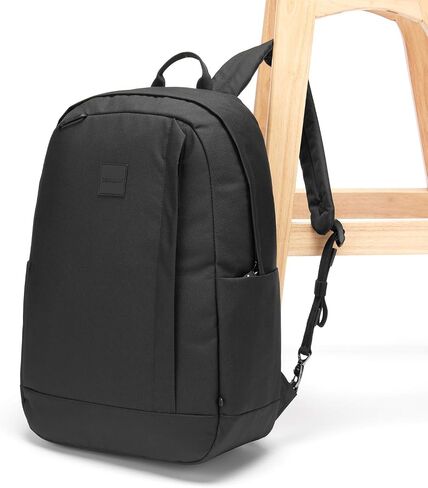 Pacsafe GO 25L Anti Theft Backpack in Saudi Arabia