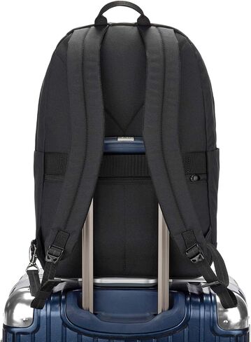 Pacsafe GO 25L Anti Theft Backpack in Saudi Arabia