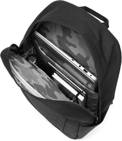 Pacsafe GO 25L Anti Theft Backpack in Saudi Arabia
