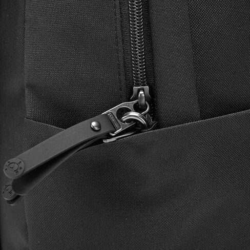 Pacsafe GO 25L Anti Theft Backpack in Saudi Arabia