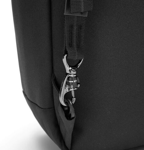 Pacsafe GO 25L Anti Theft Backpack in Saudi Arabia