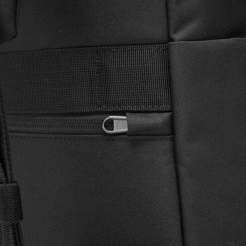 Pacsafe GO 25L Anti Theft Backpack in Saudi Arabia