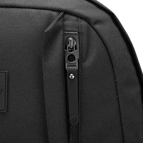 Pacsafe GO 25L Anti Theft Backpack in Saudi Arabia