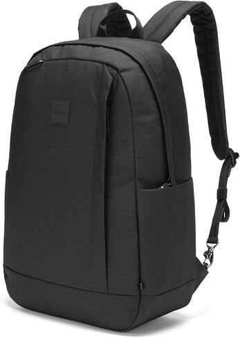 Pacsafe GO 25L Anti Theft Backpack in Saudi Arabia