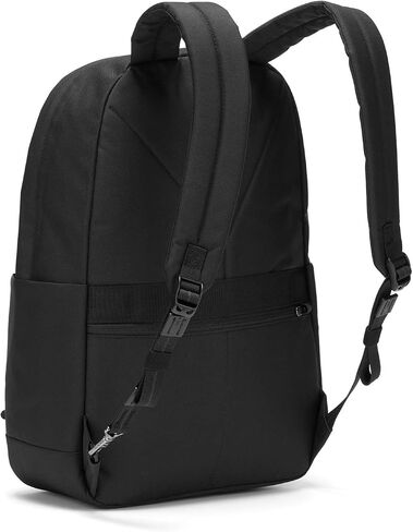 Pacsafe GO 25L Anti Theft Backpack in Saudi Arabia