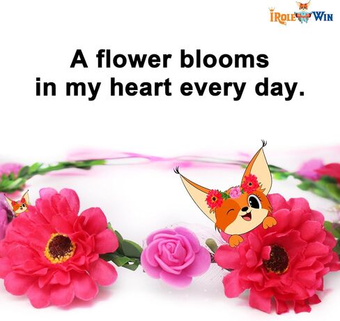 iROLEWIN Agrias أجنحة الفراشة للبالغين زهرة تاج الجري زي المرأة الجنية فستان موكب حفلة حديقة الأسرة in Kuwait