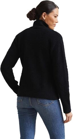 KASHWÉRE Women's Full Zip Solid Sport Jacket in Saudi Arabia