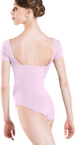 ارتدي زي Moi ODALIA للرقص/الباليه للسيدات in Kuwait