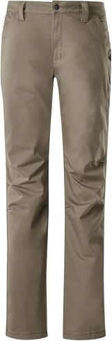 Vertx Delta LT Mens Stretch Tactical Pants with 14 Pockets, Lightweight Outdoor Pants, EDC Work Hiking Gear, Athletic-Fit in Saudi Arabia