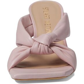Stuart Weitzman Playa 75 Knot Sandal